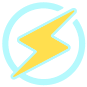 OpenLiteSpeed